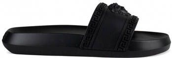 Versace Teenslippers