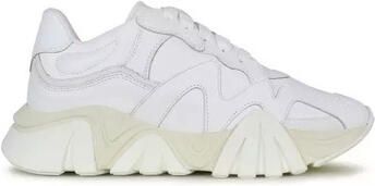 Versace Lage Sneakers - Foto 2