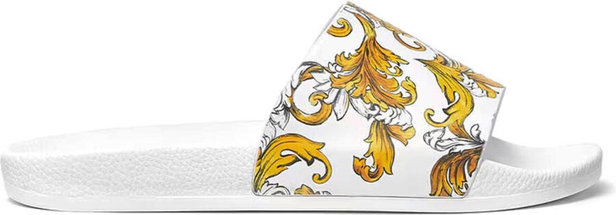 Versace Slippers