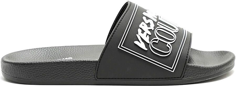 Versace Slippers