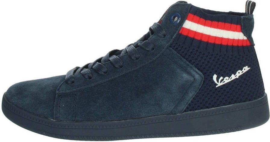 Clogs and sandals - Sandals - Kids' shoes - adidas vespa high tops list of  india | adidas suede leather shoes for women with bunions - FitminShops -  Girl