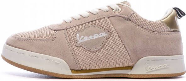 Vespa schoenen online kopen? Vergelijk op Schoenen.nl