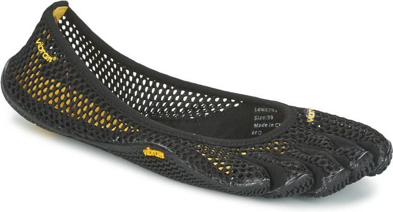 Vibram Fivefingers Sportschoenen VI-B