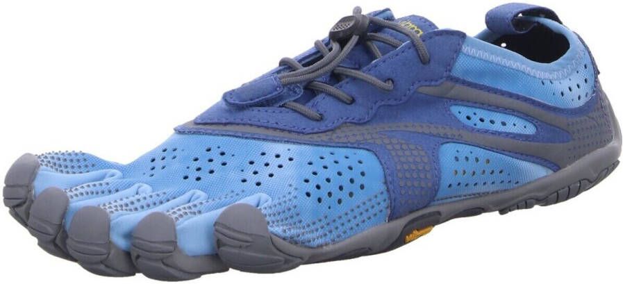 Vibram Fivefingers Hardloopschoenen