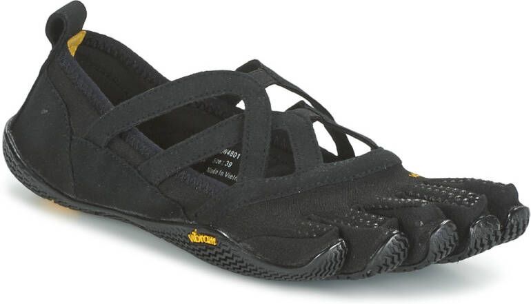 Vibram Fivefingers Sportschoenen ALITZA LOOP