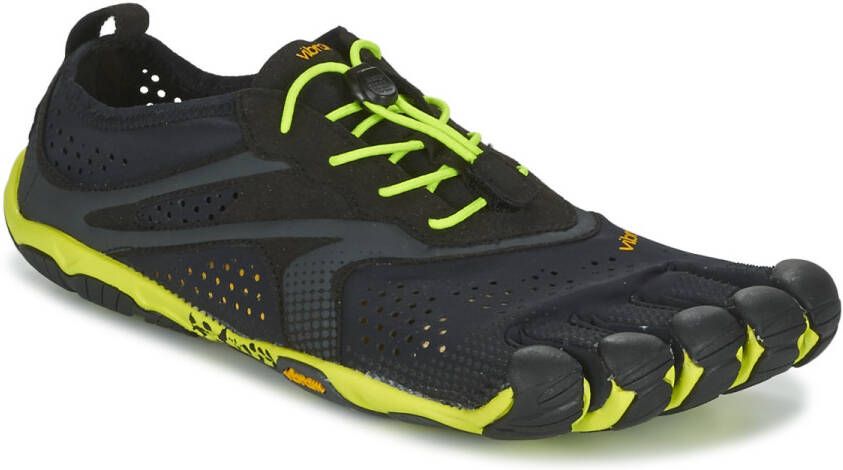 Vibram Fivefingers Hardloopschoenen V-RUN