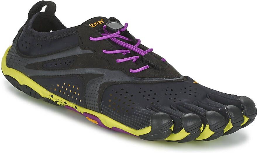 Vibram Fivefingers Hardloopschoenen BIKILA EVO 2