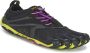 Vibram Fivefingers Hardloopschoenen BIKILA EVO 2 - Thumbnail 2