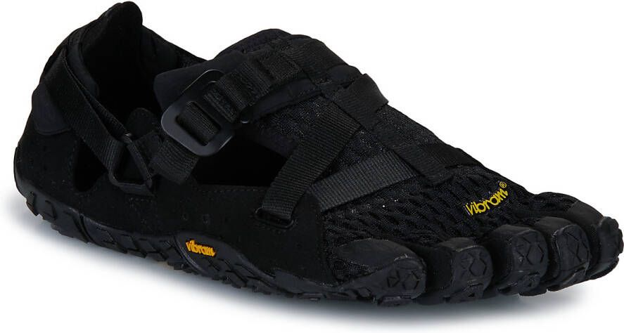 Vibram Fivefingers Hardloopschoenen BREEZENDAL