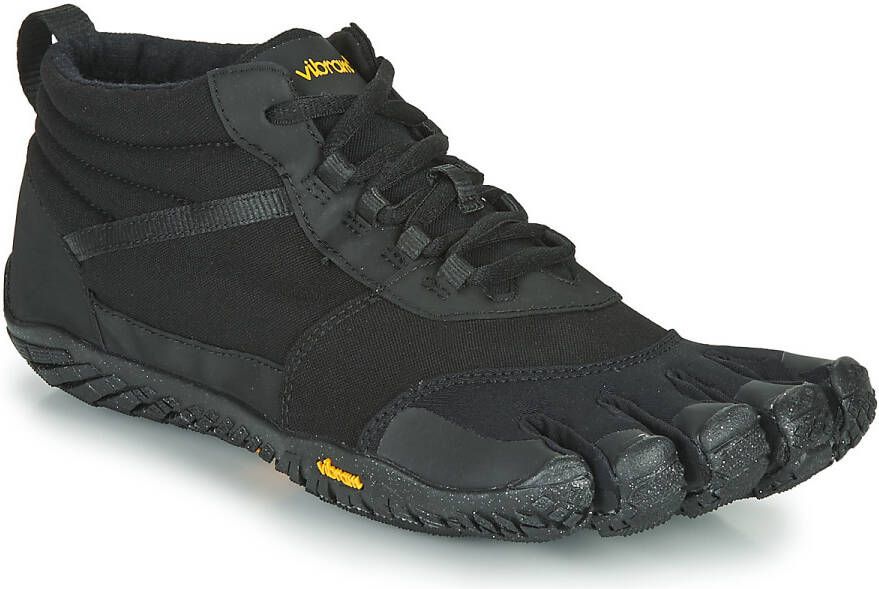 Vibram V-Trek - Wandelschoenen Heren 45VFF18M7402-40 - Vergelijk prijzen Vibram V-Trek - Wandelschoenen Heren 45VFF18M7402-40 - Vergelijk prijzen