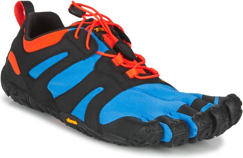 Vibram Fivefingers Hardloopschoenen V-TRAIL 2.0