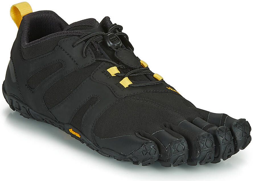 Vibram Fivefingers Hardloopschoenen V-TRAIL