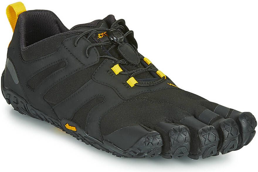 Vibram Fivefingers Hardloopschoenen V-TRAIL