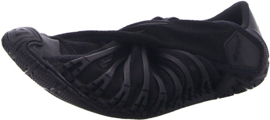 Vibram Fivefingers Mocassins