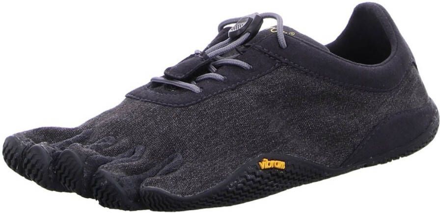 Vibram Fivefingers Kso Eco Wandelschoenen Grijs Vrouw - Foto 2