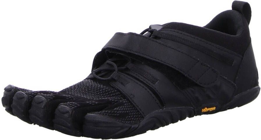 Vibram Fivefingers Mocassins