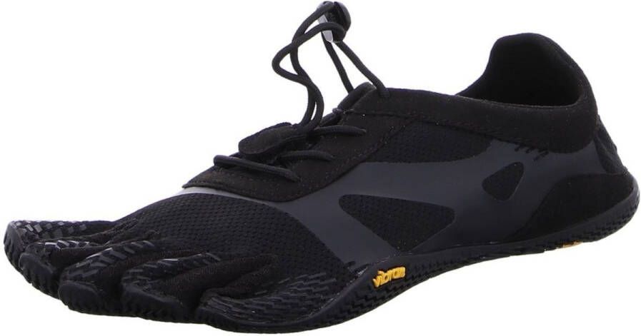 Vibram Fivefingers Hardloopschoenen