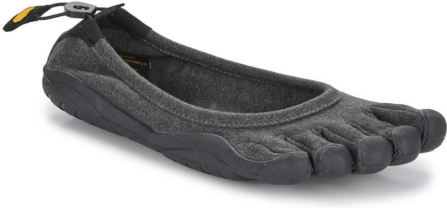 Vibram Fivefingers Sportschoenen CLASSIC ECO