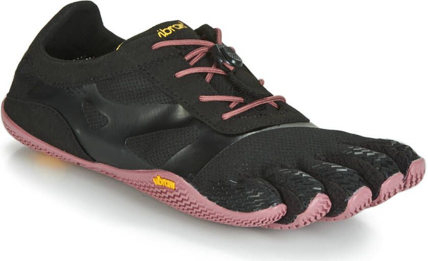 Vibram Fivefingers Fitness Schoenen KSO EVO