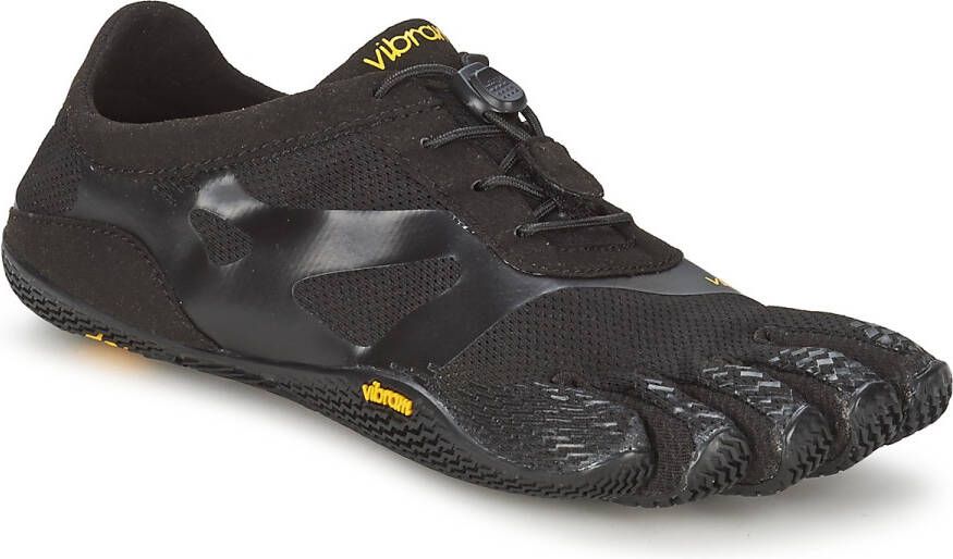 Vibram Fivefingers Sportschoenen KSO EVO