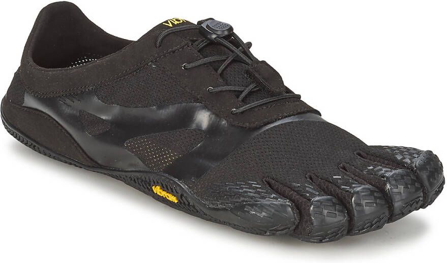 Vibram Fivefingers Sportschoenen KSO EVO