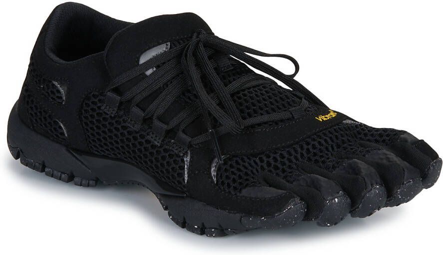 Vibram Fivefingers Sportschoenen ROADAROUND