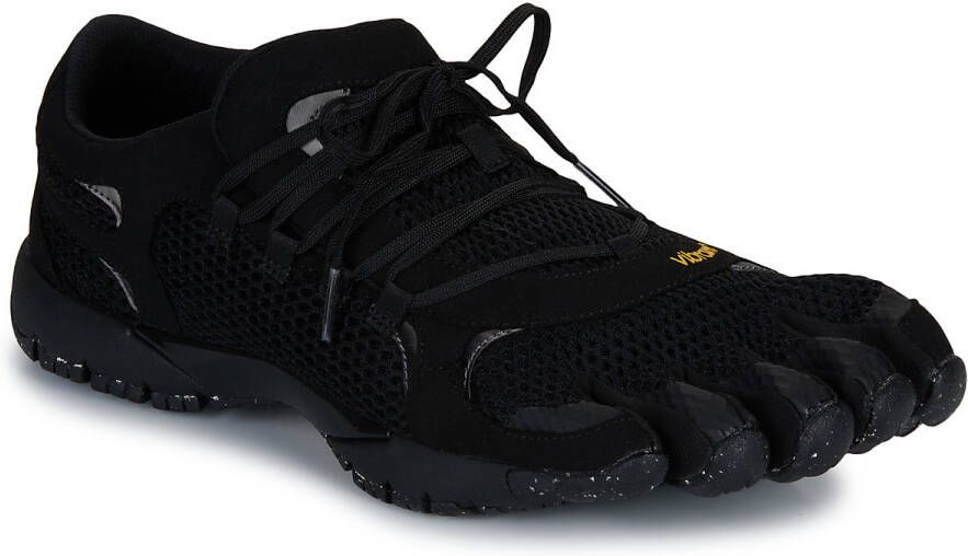 Vibram Fivefingers Sportschoenen ROADAROUND