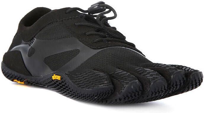 Vibram Fivefingers Fitness Schoenen FIVEFINGER KSO EVO