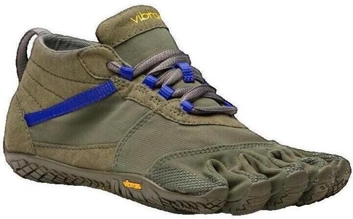 Vibram Fivefingers Hardloopschoenen V-Trek