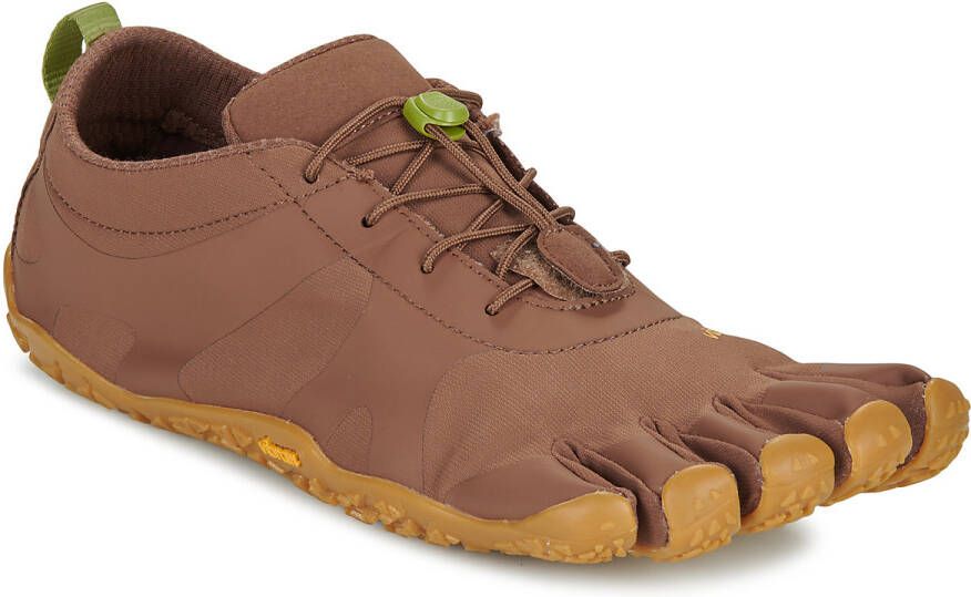 Vibram Fivefingers Wandelschoenen V-ALPHA