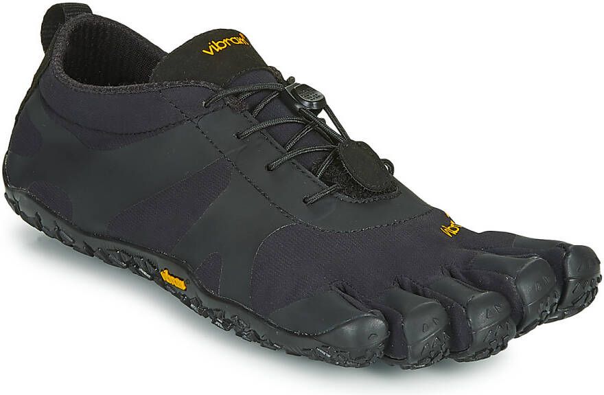 Vibram Fivefingers Wandelschoenen V-ALPHA