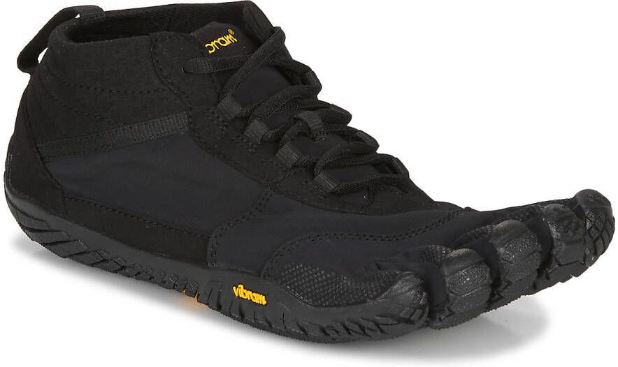 Vibram Fivefingers Wandelschoenen V-TREK