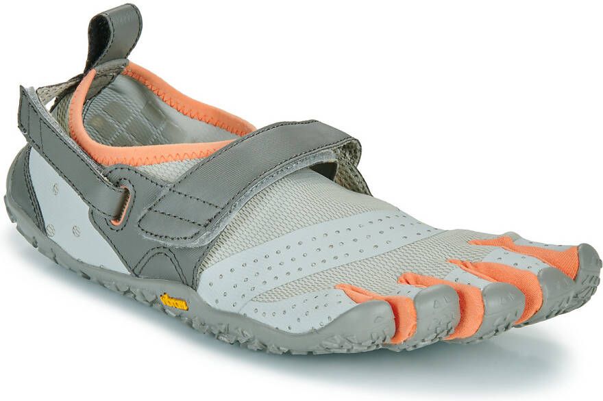 Vibram Fivefingers Waterschoenen V-AQUA