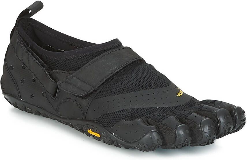 Vibram Fivefingers Waterschoenen V-AQUA