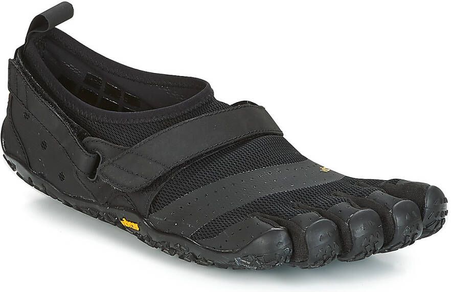 Vibram Fivefingers Waterschoenen V-AQUA