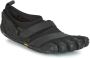 Vibram Fivefingers Waterschoenen V-AQUA - Thumbnail 2