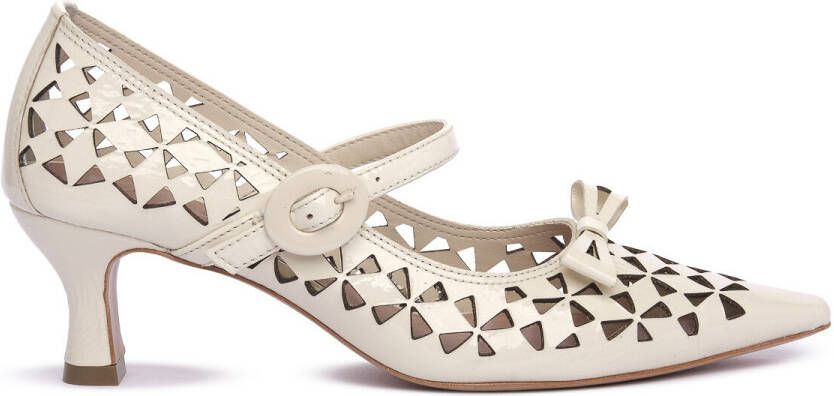 Vicenza Pumps UNIQUE MIST JAPAO