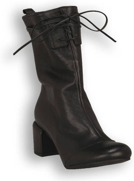 Vicolo8 Pumps LAVATO NERO - Foto 1