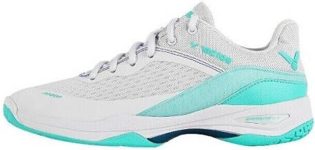 VICTOR Lage Sneakers A900f Ar