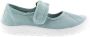 Victoria Babyslofjes Respectvolle Mary Janes BAREFOOT BOSCO 1370109 - Thumbnail 1