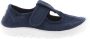 Victoria Babyslofjes Respectvolle sandaal BAREFOOT BOSCO 1370108 - Thumbnail 2