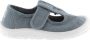 Victoria Babyslofjes Respectvolle sandaal BAREFOOT BOSCO 1370108 - Thumbnail 3