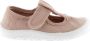 Victoria Babyslofjes Respectvolle sandaal BAREFOOT BOSCO 1370108 - Thumbnail 3