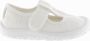 Victoria Babyslofjes Respectvolle sandaal BAREFOOT BOSCO 1370108 - Thumbnail 3