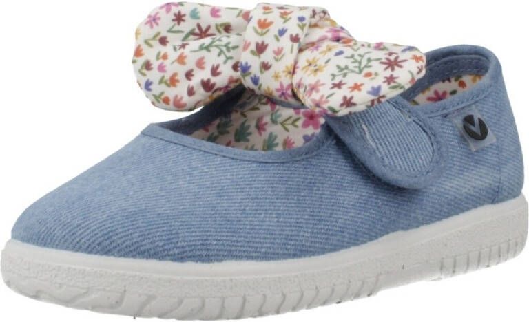 Victoria Nette Schoenen 1051144N