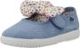 Victoria Nette Schoenen 1051144N - Thumbnail 3
