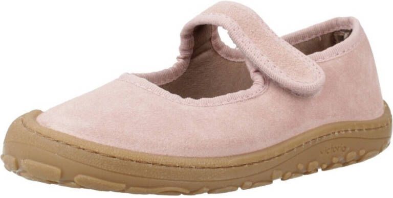 Victoria Ballerina's 1370124V BOSCO