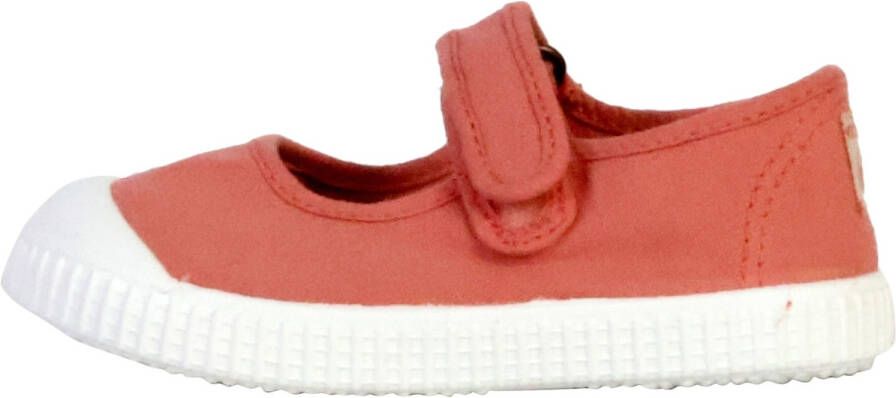 Victoria Ballerina's 255347