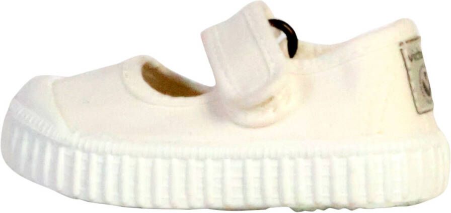 Victoria Ballerina's 248719