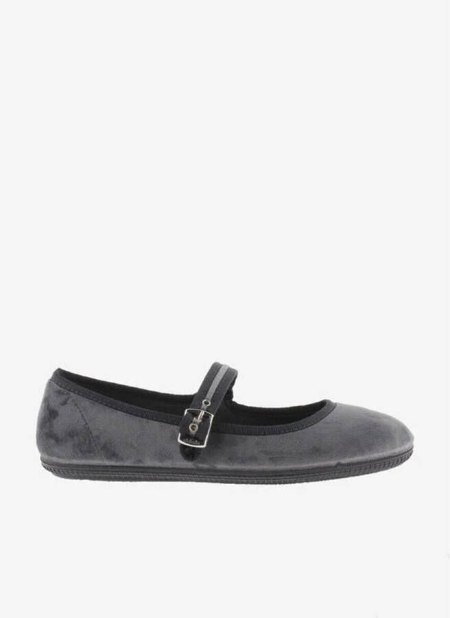 Victoria Ballerina's 39674